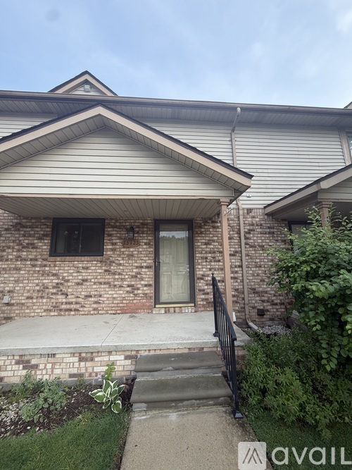 25923 New Forest Court 2 Beds Condo for Rent - Photo gallery 1