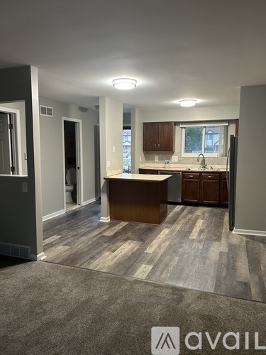 25923 New Forest Court 2 Beds Condo for Rent - Photo gallery 2