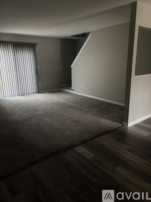 25923 New Forest Court 2 Beds Condo for Rent - Photo gallery 3