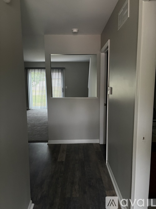 25923 New Forest Court 2 Beds Condo for Rent - Photo gallery 4