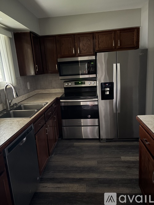 25923 New Forest Court 2 Beds Condo for Rent - Photo gallery 5