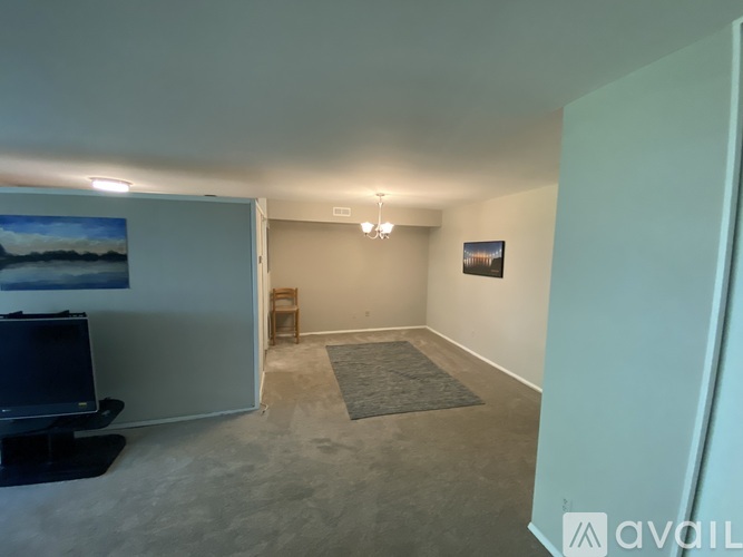 7531 Spring Lake Drive 2 Beds Apartment for Rent - Photo gallery 4