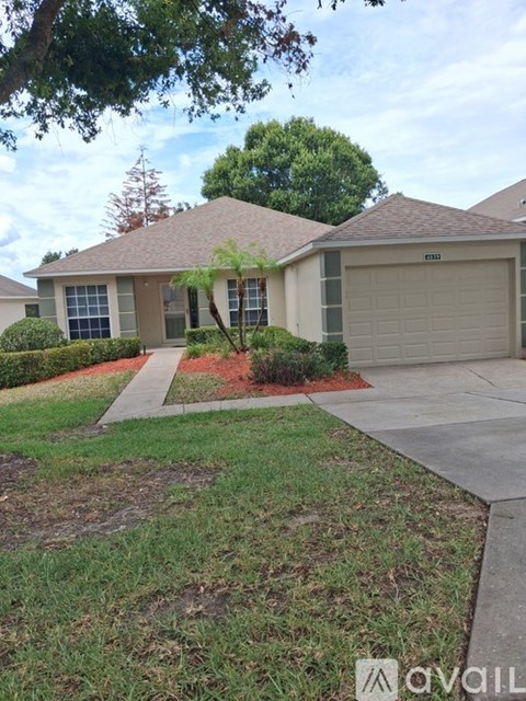 4039 Capland Avenue 2 Beds Apartment for Rent