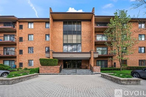 801 79Th Street 1 Apartment for Rent