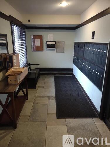 801 79th Street 1 Single Family Home for Rent - Photo gallery 2