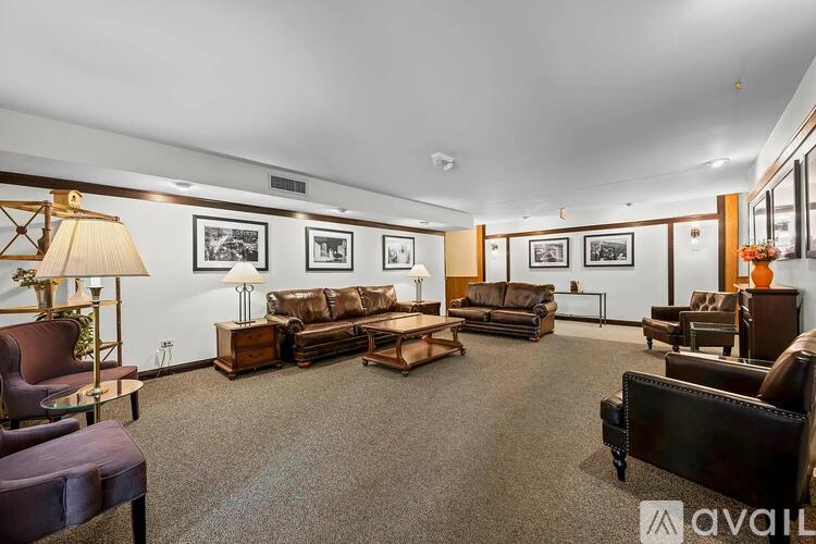 801 79th Street 1 Single Family Home for Rent - Photo gallery 3
