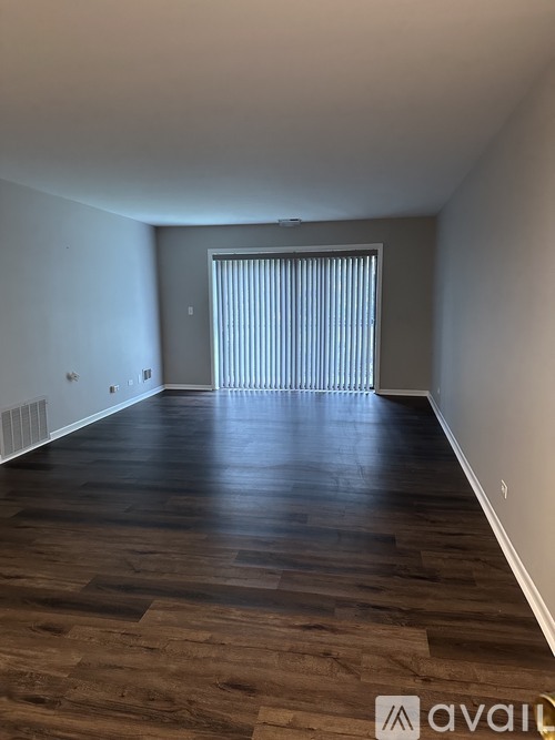 801 79th Street 1 Single Family Home for Rent - Photo gallery 4