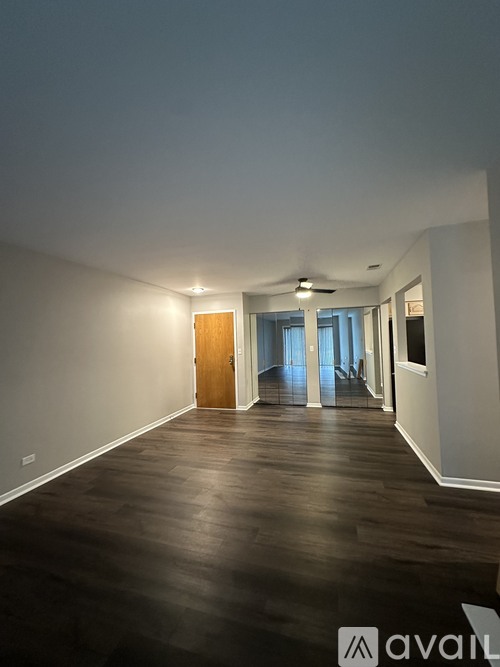 801 79th Street 1 Single Family Home for Rent - Photo gallery 5