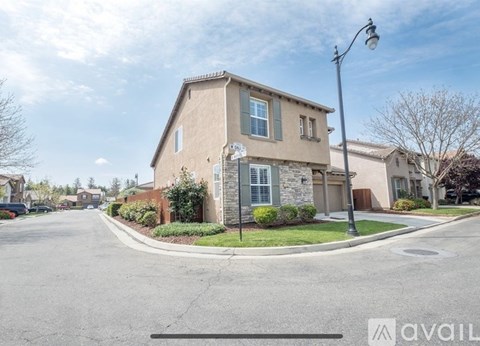 1733 West Dali Way 3 Beds Apartment for Rent