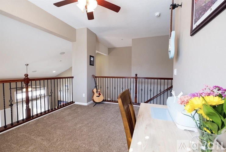 1733 West Dali Way 3 Beds Single Family Home for Rent - Photo gallery 4