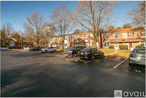 12 Abelia Court 2 Beds Apartment for Rent