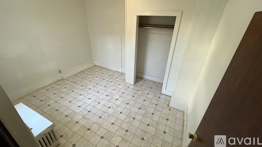 352 Spruce Street 1 Apartment for Rent - Photo gallery 2