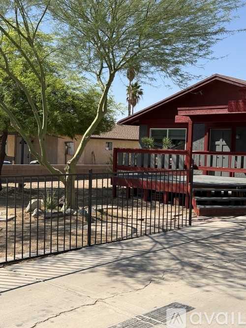1284 West 13th Street 4 Beds Single Family Home for Rent - Photo gallery 2