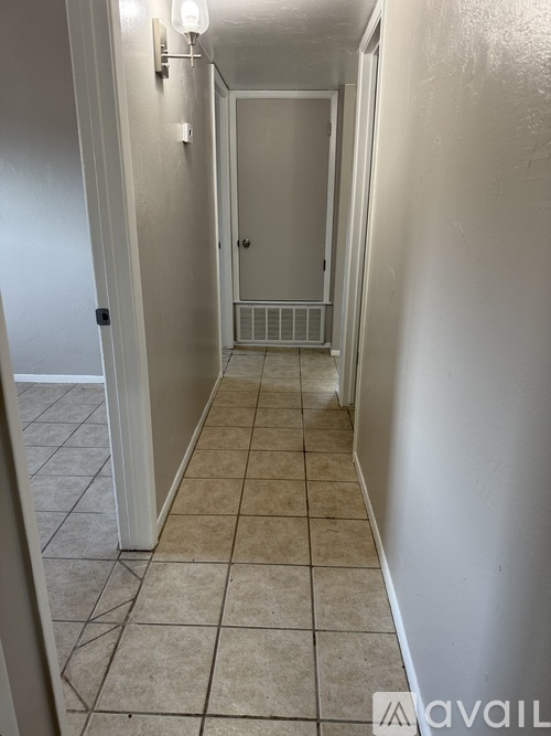 1284 West 13th Street 4 Beds Single Family Home for Rent - Photo gallery 3