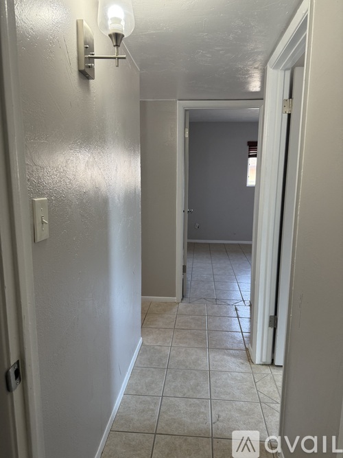 1284 West 13th Street 4 Beds Single Family Home for Rent - Photo gallery 5
