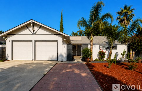 2210 San Blas Court 3 Beds Apartment for Rent