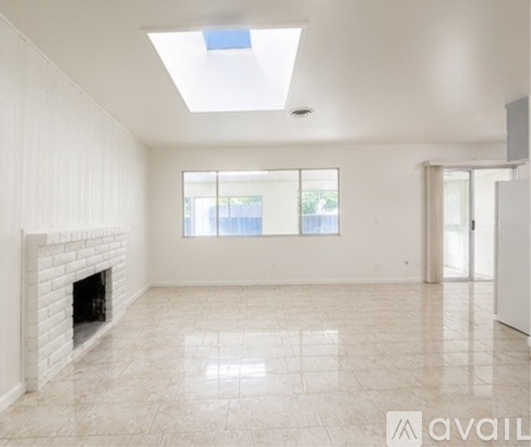 2210 San Blas Court 3 Beds Single Family Home for Rent - Photo gallery 2