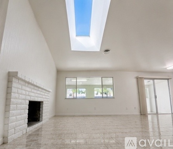 2210 San Blas Court 3 Beds Single Family Home for Rent - Photo gallery 3