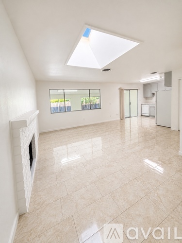 2210 San Blas Court 3 Beds Single Family Home for Rent - Photo gallery 4