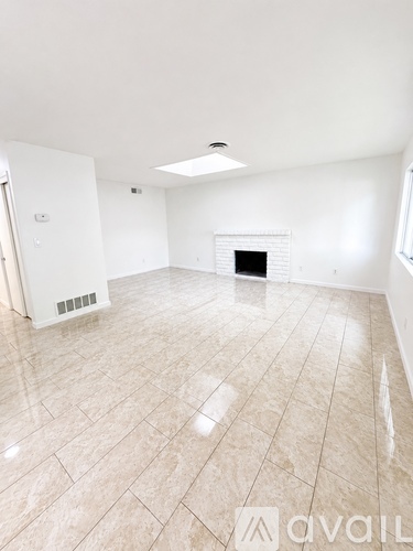 2210 San Blas Court 3 Beds Single Family Home for Rent - Photo gallery 5
