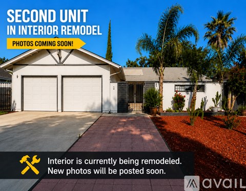 2208 San Blas Ct 2 Beds Apartment for Rent