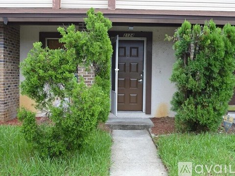 2124 Oak Chace Ct, 2 Beds Apartment for Rent