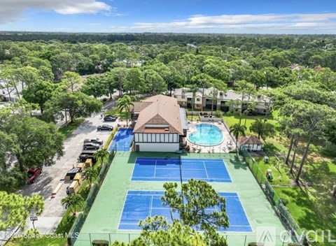 9025 Manchester Ln 2 Beds Apartment for Rent