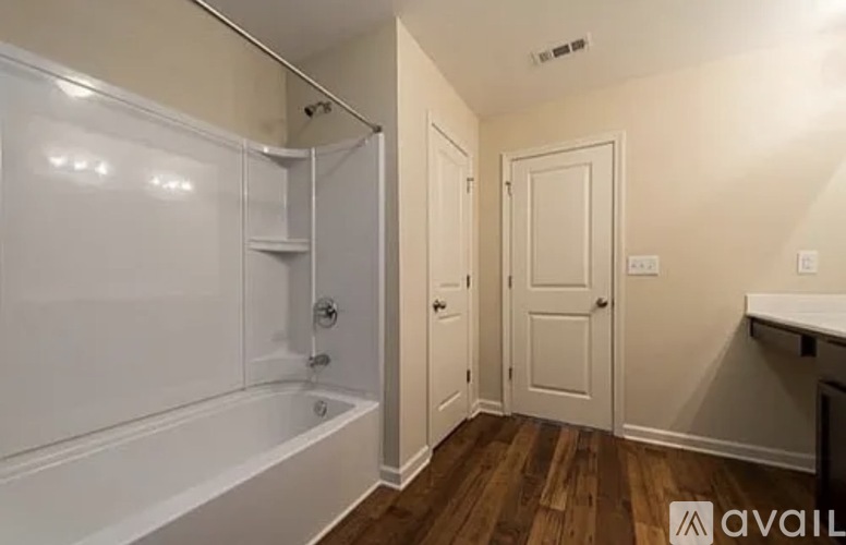 429 Fall Court 4 Beds Single Family Home for Rent - Photo gallery 3