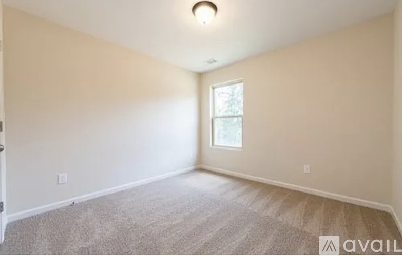 429 Fall Court 4 Beds Single Family Home for Rent - Photo gallery 5