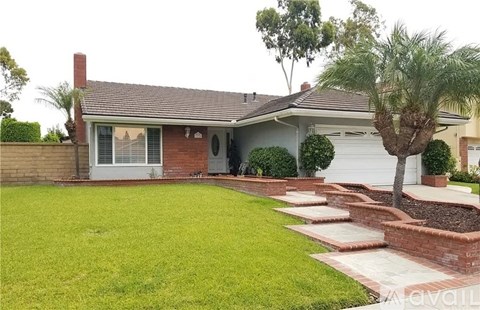 1234 Summersworth Place 4 Beds Apartment for Rent