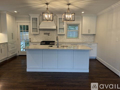 801 Grove Road 2 Beds Apartment for Rent