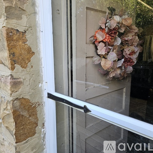 132 Westwood Dr 1 Apartment for Rent - Photo gallery 1