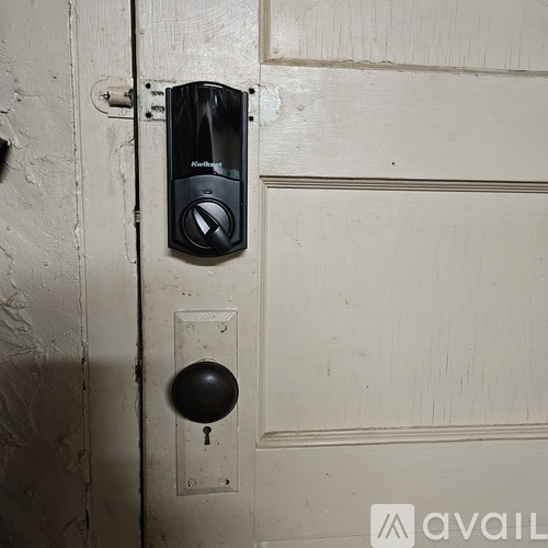 132 Westwood Dr 1 Apartment for Rent - Photo gallery 2