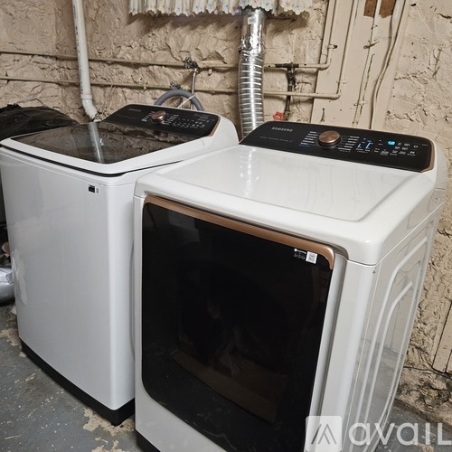 132 Westwood Dr 1 Apartment for Rent - Photo gallery 4