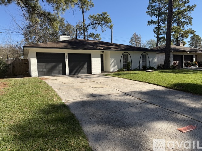 23430 Cimber Lane 3 Beds Single Family Home for Rent - Photo gallery 1