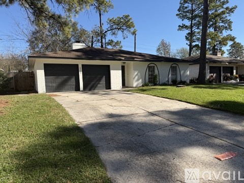 23430 Cimber Lane 3 Beds Apartment for Rent
