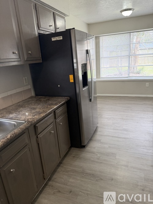 23430 Cimber Lane 3 Beds Single Family Home for Rent - Photo gallery 2