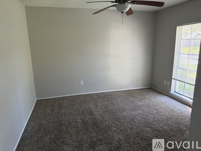23430 Cimber Lane 3 Beds Single Family Home for Rent - Photo gallery 3