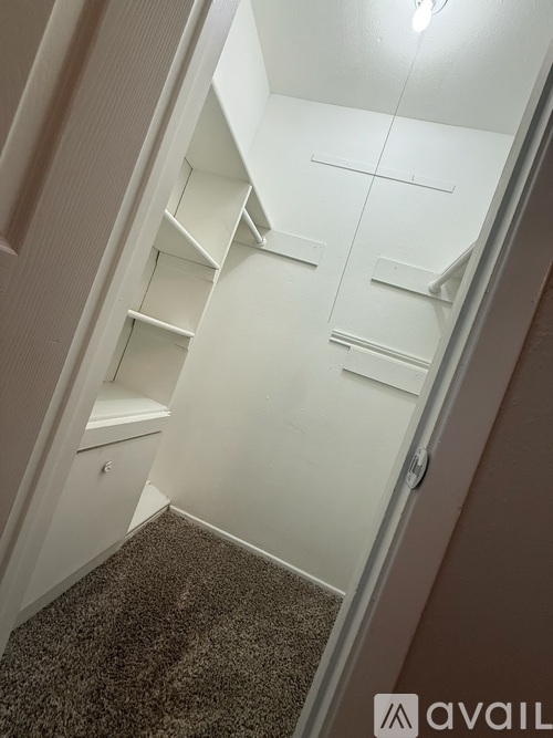 23430 Cimber Lane 3 Beds Single Family Home for Rent - Photo gallery 4