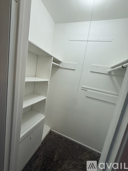 23430 Cimber Lane 3 Beds Single Family Home for Rent - Photo gallery 5