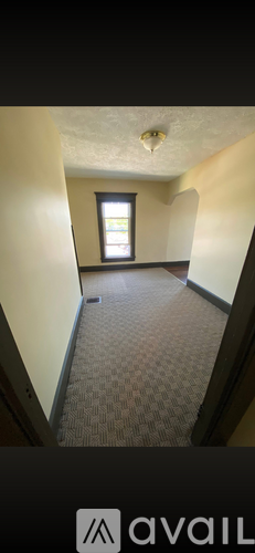 39 W Seminary St 1 Apartment for Rent - Photo gallery 1