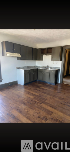 39 W Seminary St 1 Apartment for Rent - Photo gallery 2