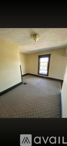 39 W Seminary St 1 Apartment for Rent - Photo gallery 3