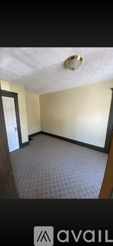 39 W Seminary St 1 Apartment for Rent - Photo gallery 4