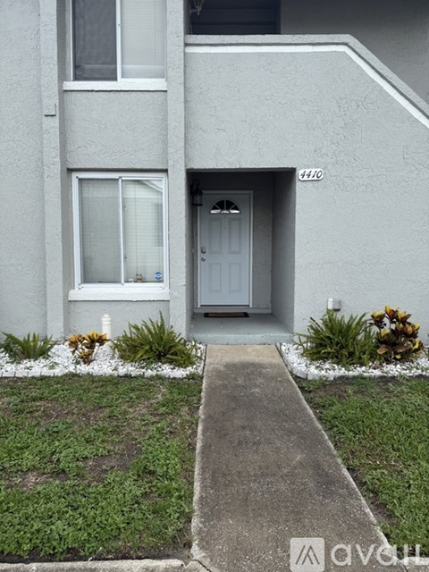 4410 White Pine Avenue 2 Beds Apartment for Rent