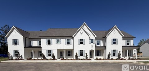 3512 Fenwick Way 3 Beds Apartment for Rent