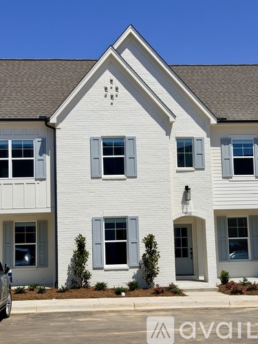 3512 Fenwick Way 3 Beds Condo for Rent - Photo gallery 2