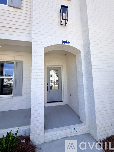 3512 Fenwick Way 3 Beds Condo for Rent - Photo gallery 5