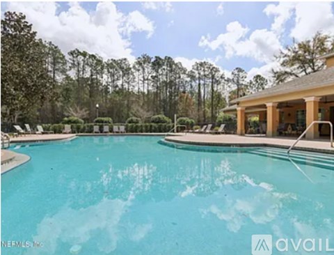 14083 Mahogany Avenue 3 Beds Apartment for Rent
