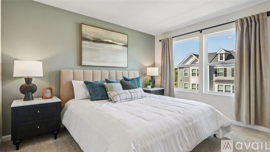273 Truth Cir 3 Beds Single Family Home for Rent - Photo gallery 4